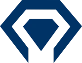 opinia od Szymona Pirko