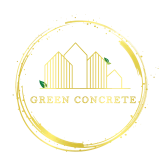 opinia od Sylwii Witasik